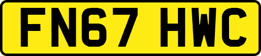 FN67HWC