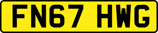 FN67HWG