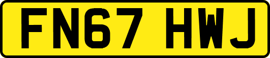 FN67HWJ
