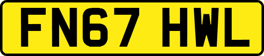 FN67HWL
