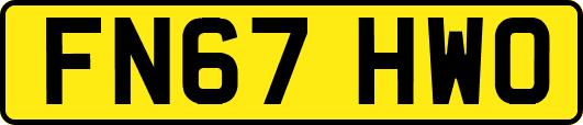 FN67HWO