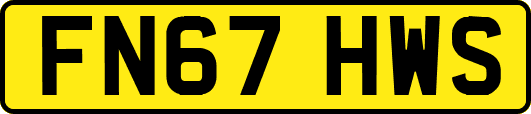 FN67HWS