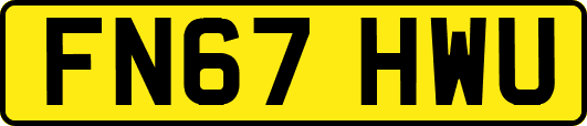 FN67HWU