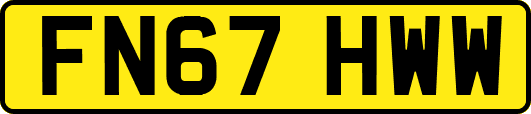 FN67HWW