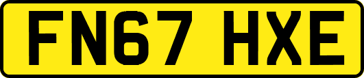 FN67HXE