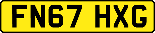 FN67HXG