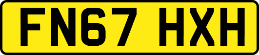 FN67HXH