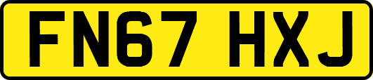 FN67HXJ