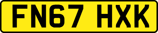FN67HXK