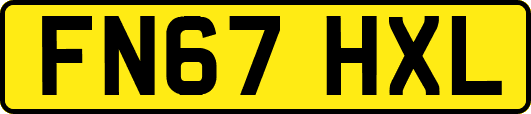 FN67HXL
