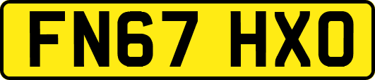 FN67HXO