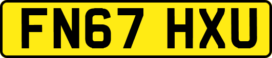 FN67HXU