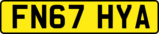 FN67HYA