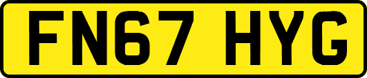 FN67HYG