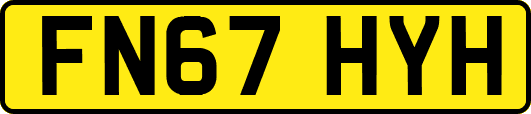 FN67HYH