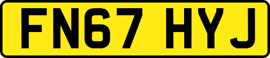 FN67HYJ