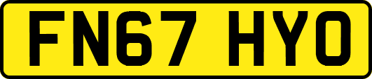 FN67HYO