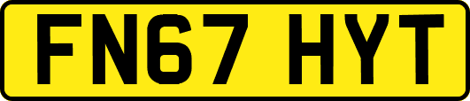 FN67HYT