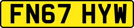 FN67HYW