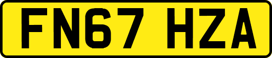 FN67HZA