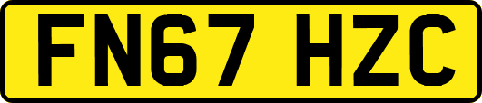 FN67HZC