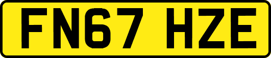 FN67HZE