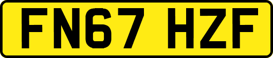 FN67HZF