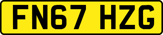 FN67HZG