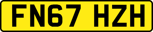 FN67HZH