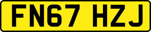 FN67HZJ
