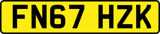 FN67HZK