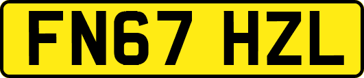 FN67HZL