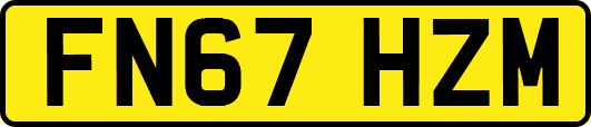 FN67HZM