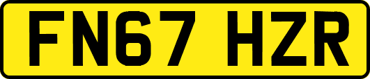 FN67HZR