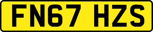 FN67HZS