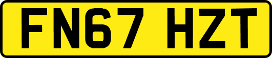 FN67HZT