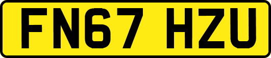 FN67HZU