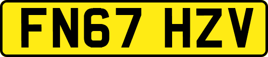 FN67HZV