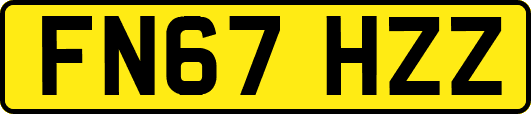 FN67HZZ