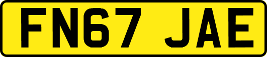 FN67JAE