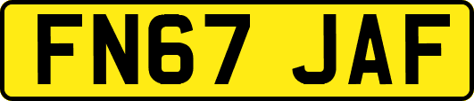 FN67JAF