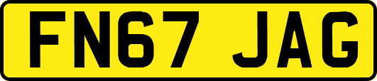 FN67JAG