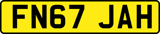 FN67JAH