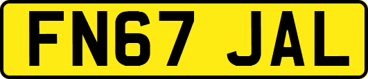 FN67JAL