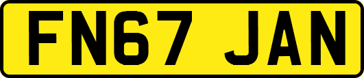 FN67JAN