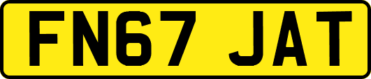 FN67JAT