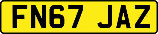 FN67JAZ
