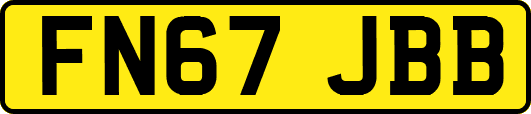 FN67JBB