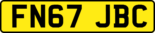 FN67JBC