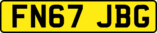 FN67JBG